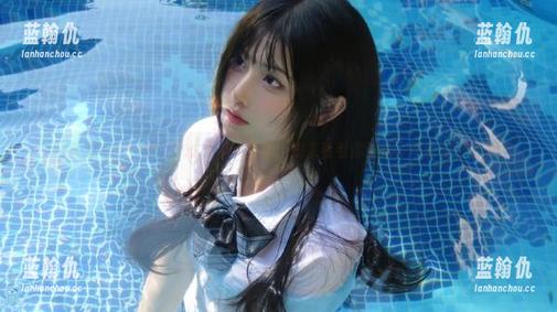 今日吃瓜51大瓜大更新，快来看看你错过了哪些精彩资讯！