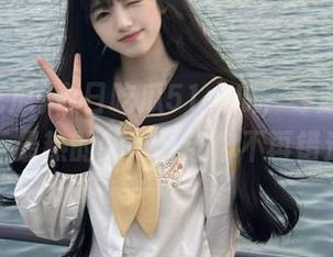 今日吃瓜51大瓜，导航直达当下最热的新闻，让你不再错过
