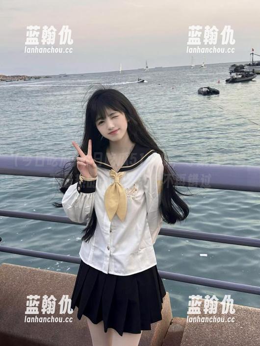 今日吃瓜51大瓜，导航直达当下最热的新闻，让你不再错过