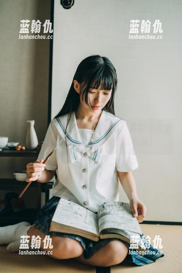今日吃瓜51大瓜：最新动向合集，让你在动漫游戏界轻松收藏！