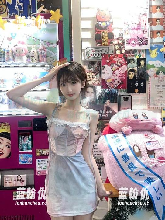 今日吃瓜51大瓜来袭，更新热门线路，带你探索更多大瓜