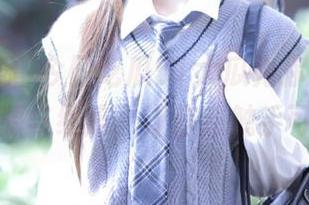 今日吃瓜51大瓜为你导航，打通资源与线路，让信息触手可及！