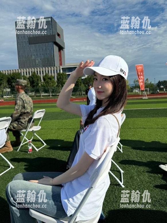 登录免费吃瓜网站，发现无限精彩，分享你的吃瓜故事！