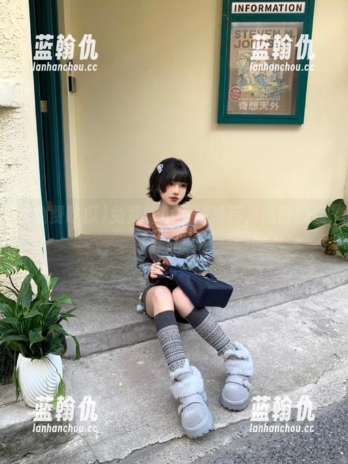 免费吃瓜网站推荐，热门瓜点随时收藏