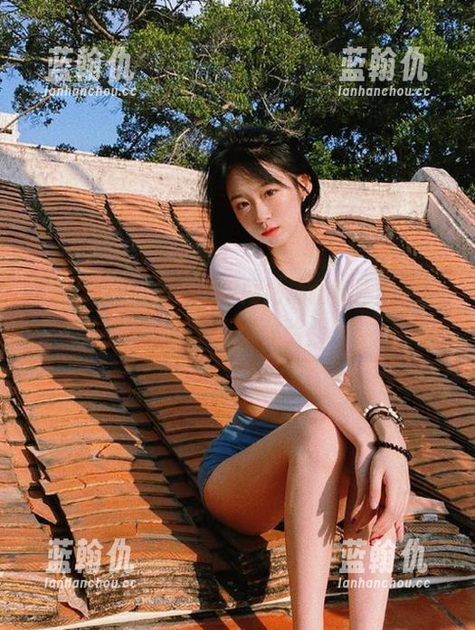 免费吃瓜网站海量资源下载，畅享无忧体验