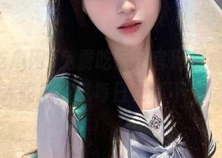 免费吃瓜网官网权威入口，吃瓜资讯每日更新不停