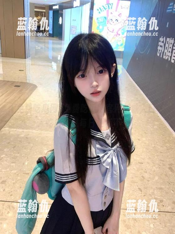 免费吃瓜网官网权威入口，吃瓜资讯每日更新不停