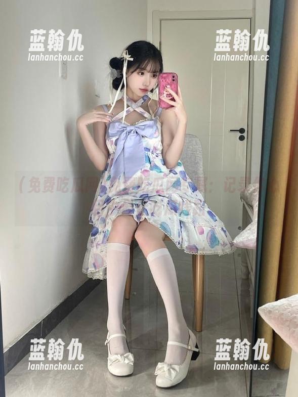 免费吃瓜网专属：记录你心目中最佳吃瓜线路