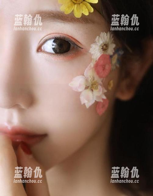 免费吃瓜网引领吃瓜潮流的优质免费资讯网站