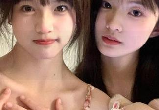 免费吃瓜网：获取吃瓜精彩内容的地址，千万别错过最新爆料！