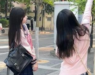 免费吃瓜网：带你探索永久的食瓜资源，让乐趣不断