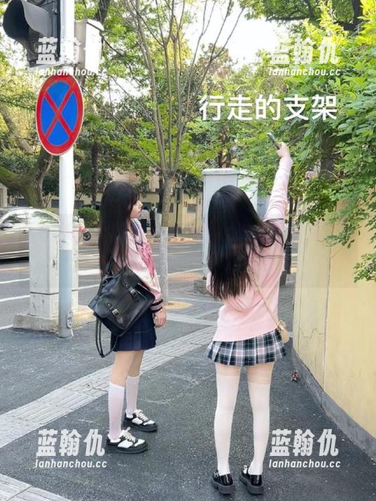免费吃瓜网：带你探索永久的食瓜资源，让乐趣不断