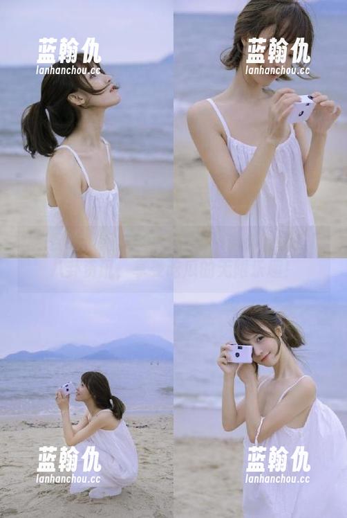 免费吃瓜网：让你轻松获取八卦资讯，享受吃瓜的无限乐趣！