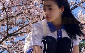 免费吃瓜网视频实时更新最劲爆社会新闻
