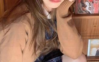 免费吃瓜网下载，轻松获取最新吃瓜消息，别错过！