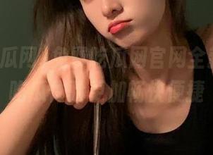 免费吃瓜网官网全新改版，吃瓜体验更加畅快便捷