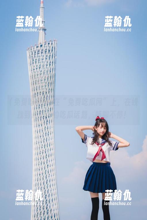 在“免费吃瓜网”上，在线找到最热门的吃瓜话题，畅聊不停！