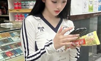 ios设备冲哥精选视频在线观看流畅播放技巧