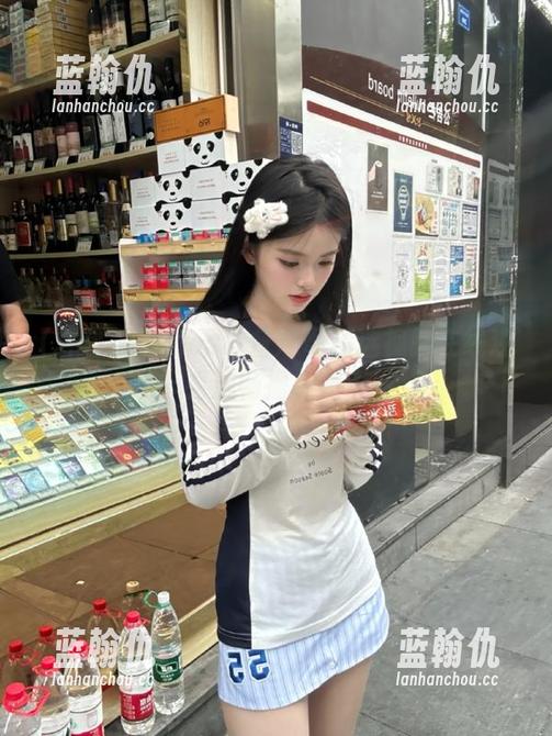 ios设备冲哥精选视频在线观看流畅播放技巧