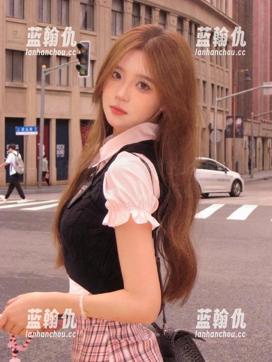 冲哥精选视频在线观看，网站最新内容分享抢先看