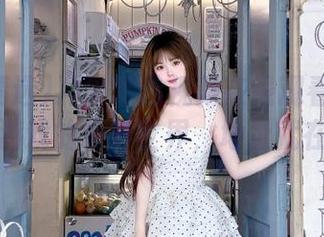 冲哥精选视频在线观看：探索动画与游戏的精彩世界，地址就在这里！