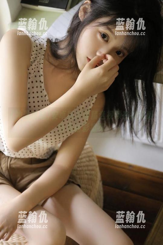 安卓版冲哥精选视频在线观看首页精彩推荐
