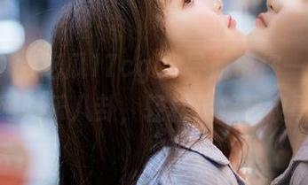 吃瓜17cgcc导航带你一键获取全网娱乐八卦，轻松追踪热议事件