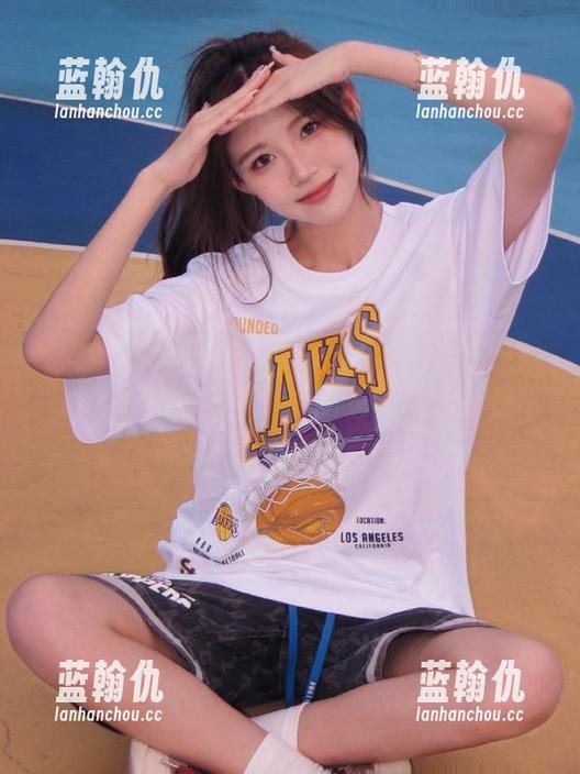 吃瓜17cgcc网站导航全新升级，打造吃瓜粉丝的专属内容天地