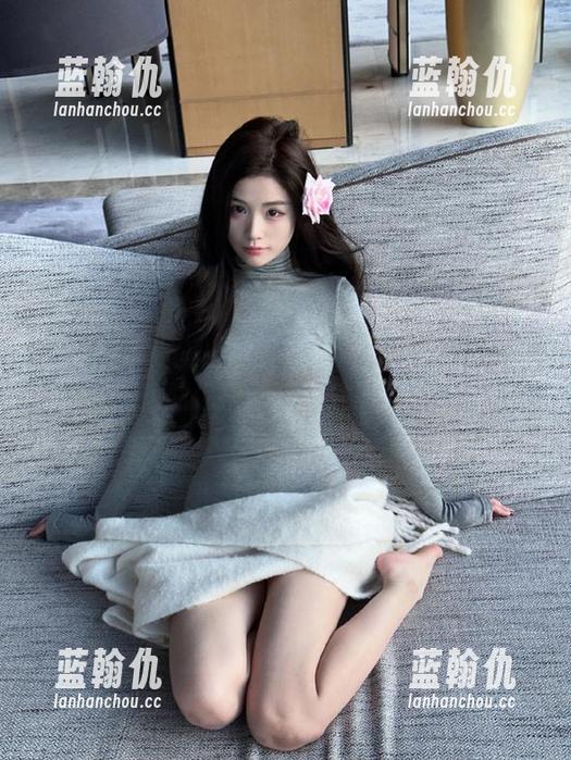 专业吃瓜17cgcc直达链接指南，助你快速获取独家内幕