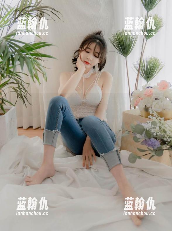 今日吃瓜51网站带你每日更新最IN的吃瓜动态，准备好和我一起吃瓜了吗？