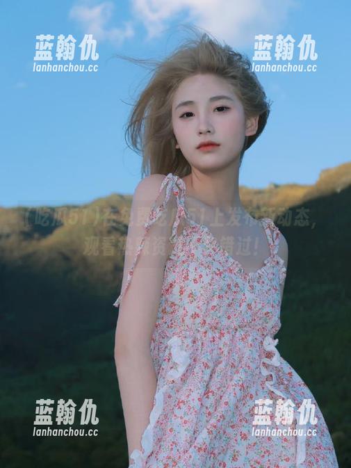 在免费吃瓜51上发布新动态，观看热辣资讯不容错过！
