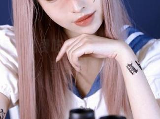 免费吃瓜51的首页，轻松找到入口，享受无限吃瓜乐趣