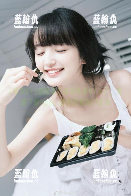 想吃瓜？访问吃瓜51入口，免费下载app，轻松获取热门信息