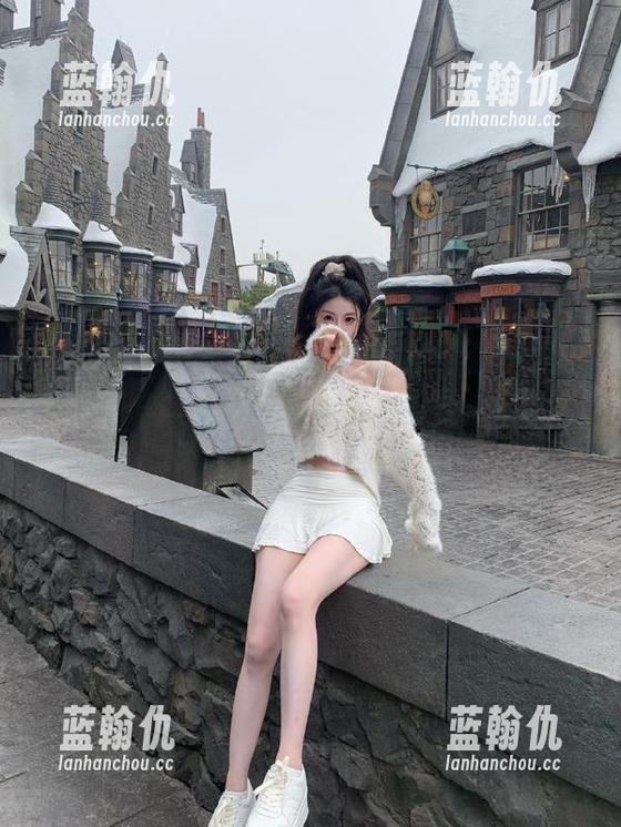 探索吃瓜911网站，独特福利为你开启美食与资讯的新篇章，尽情享受吧！
