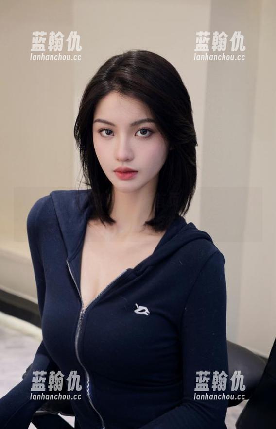 在吃瓜911首页，享受前所未有的免费福利，畅游吃瓜世界！