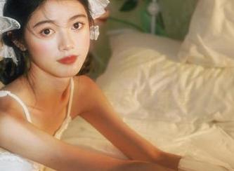 吃瓜911福利全网最强，热辣链接分享尽情享受