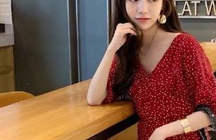 如何收藏吃瓜911福利，轻松获取你想知道的所有热门信息