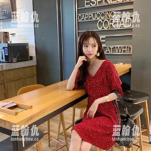 如何收藏吃瓜911福利，轻松获取你想知道的所有热门信息