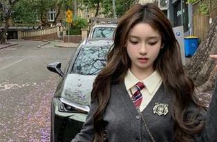 吃瓜911福利入口大揭秘，专属传送门带你吃瓜不停