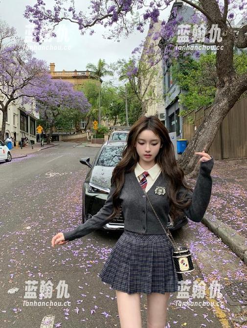 吃瓜911福利入口大揭秘，专属传送门带你吃瓜不停