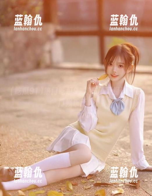 热门吃瓜91发布不可错过的热门娱乐新闻