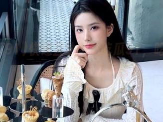 快速直达网站吃瓜91，吃瓜达人必备的资讯平台