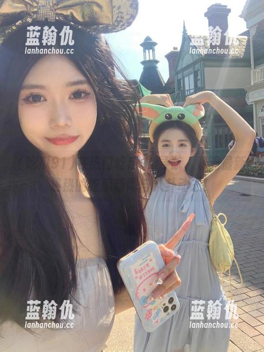 在热门吃瓜91导航，看遍最新最热的吃瓜新闻与八卦动态！