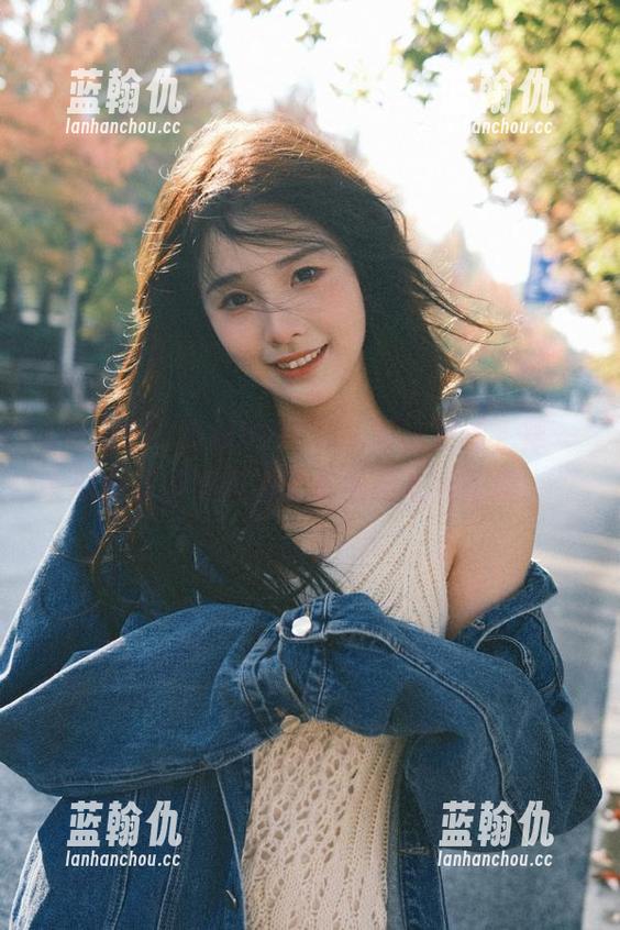 吃瓜91网在线重磅更新，第一时间掌握娱乐圈的最新动态和新闻！