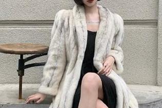 17吃瓜不打烊最新github持续更新，少女们吃瓜不停歇