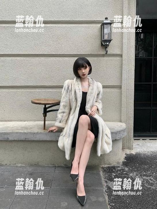 17吃瓜不打烊最新github持续更新，少女们吃瓜不停歇