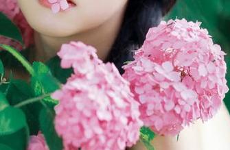 吃瓜不打烊收藏热点黑料，娱乐八卦从未间断