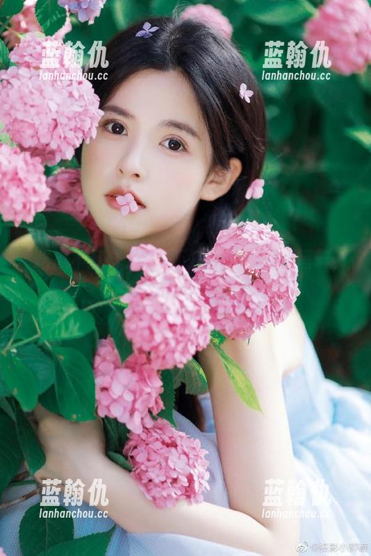 吃瓜不打烊收藏热点黑料，娱乐八卦从未间断