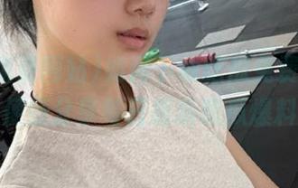 如何下载吃瓜免费网站，便捷分享每日最新吃瓜爆料