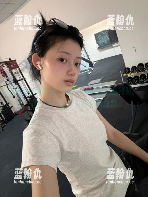 如何下载吃瓜免费网站，便捷分享每日最新吃瓜爆料